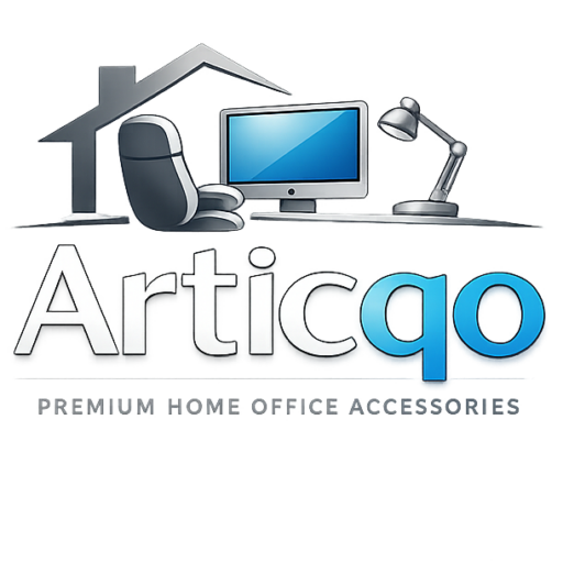 Articqo